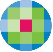 For 60+ years, Wolters Kluwer CCH has been a premier provider of software, content and service to professionals in the fields of Legal & Business.