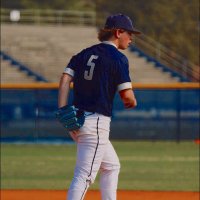 Cody Hardman (@codyhardman5) 's Twitter Profile