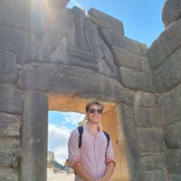 Ewan Mortimer (@ewan_mortimer) 's Twitter Profile