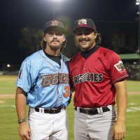 Zach Agnos (@agnoszach) 's Twitter Profile