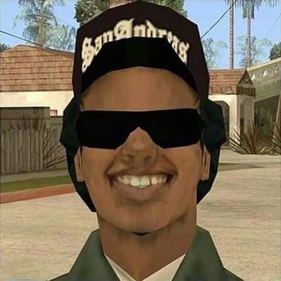 hes_kurts's profile picture. God is good