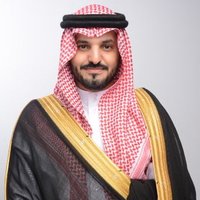 عمر بن شليويح Omar Bin Shulaywih (@omarshulaywih) 's Twitter Profile Photo عمر بن شليويح Omar Bin Shulaywih (@omarshulaywih) 's Twitter Profile Photo