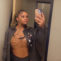 jennah 🤎(@brownskingrlz) 's Twitter Profile Photo