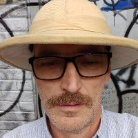 Jeremy London (@revje3xx) 's Twitter Profile