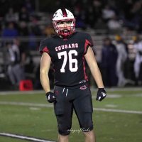 Josh O’Shea (@josh12936957) 's Twitter Profile Photo Josh O’Shea (@josh12936957) 's Twitter Profile Photo