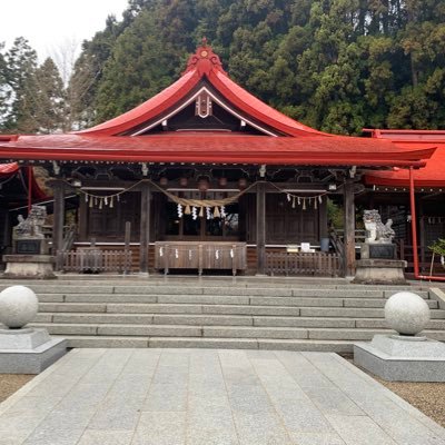 FXemile0358's profile picture. FXでもう取り返すことのできない損失。FXを趣味程度に勉強を続けていきます。マネーリテラシーを高め、乱世を生き抜いて行きます。低学歴貧乏からの幸福を目指す。アウトドア好き。健康好き。投資で成功するには人格を高める。投資道
