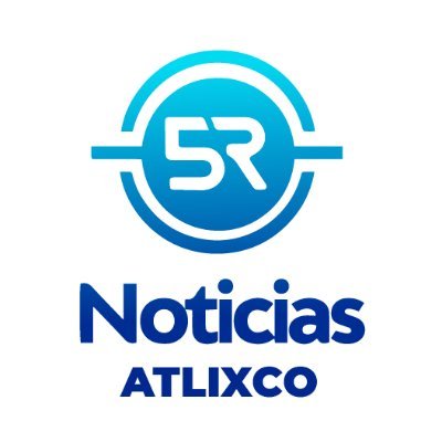 #5rNoticias #Atlixco es el noticiario local de @SolFmAtlixco lunes a viernes de 1 a 2 de la tarde. Reportes al WhatsApp 244 100 40 91 📨 solfm@cincoradio.com.mx