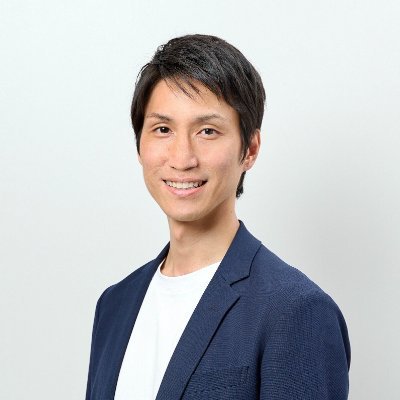 経営企画・事業企画・企業分析・人と組織、経営戦略を発信、ビジネスパーソンのマインドアップ|人と組織マネジメント|広告営業→FP保険→経営者→ショーケース⇨スマートキャンプ(株) 経営企画・広報・デザイン・経理|900名超slack経企コミュ運営‖SaaS IT DX AI