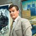 Simon_Templar0007 (@stemplar0007) Twitter profile photo Simon_Templar0007 (@stemplar0007) Twitter profile photo