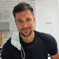 Lucas luendrick (@lucasluendr) 's Twitter Profile