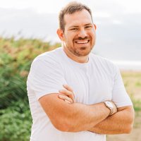 Tony Pawlak (@tony__pawlak) 's Twitter Profile