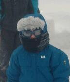 BCTYRIHJELL's profile picture. Leser mye, twitrer sjeldent. Nosce te Ipsum!