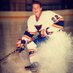 Cam Janssen (@camjanssen25) Twitter profile photo Cam Janssen (@camjanssen25) Twitter profile photo