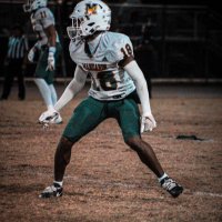 Joshua burton (@joshuaburton18_) 's Twitter Profile Photo