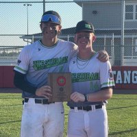 Connor Sveeggen (@csveeggen2025) 's Twitter Profile