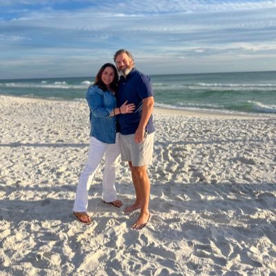 meganpfischer's profile picture. Senior Account Director | iostudio | Army Guard | Marquette Grad | Mom | MKE/Nashville/Chicago/DC