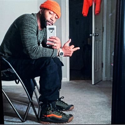 Singer & Song writter
💯%Taurus ♉ Loyalty First