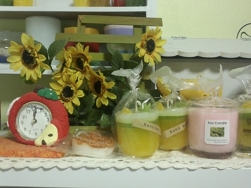 Sky_of_star's profile picture. 