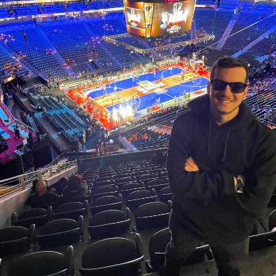 Avgou1's profile picture. TFT Player
For Business Inquires: @ProPlayersgg