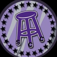 Scc Barstool (@sccbarstool) 's Twitter Profile