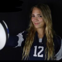 Ryann Knuth (@ryannknuthvball) 's Twitter Profile