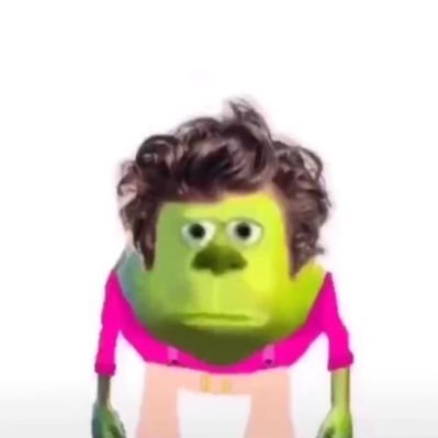 Maithebest_'s profile picture. solo miro