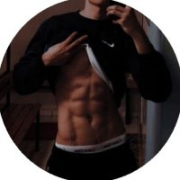 π β° ππππππ β° π (@master_vx) 's Twitter Profile