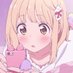 ๐ ๐ป๐ธ๐ต๐ธ ๐๐ผ๐บ๐บ๐ || ๐๐
๐ ๐ด๐๐ผ๐๐ด๐๐๐
(@hebetiggy) Twitter profile photo ๐ ๐ป๐ธ๐ต๐ธ ๐๐ผ๐บ๐บ๐ || ๐๐
๐ ๐ด๐๐ผ๐๐ด๐๐๐
(@hebetiggy) Twitter profile photo