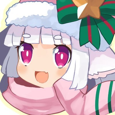Pfp by @Anini_chu
I'm a big dumb who loves drawing and shit posting.
https://t.co/b7l6K1hAUI