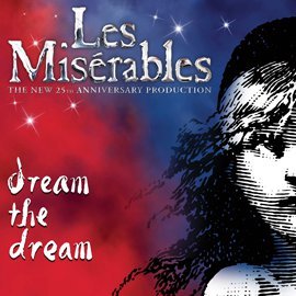 The official Twitter for Cameron Mackintosh's new 25th anniversary US Tour of Boublil & Schönberg’s Les Misérables. http://t.co/HbwuyhY4