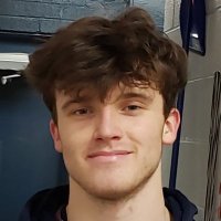 Taylor Reid (@taylorreid103) 's Twitter Profile