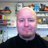 bogey812's profile image