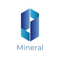 Mineral(@mner_club) 's Twitter Profileg