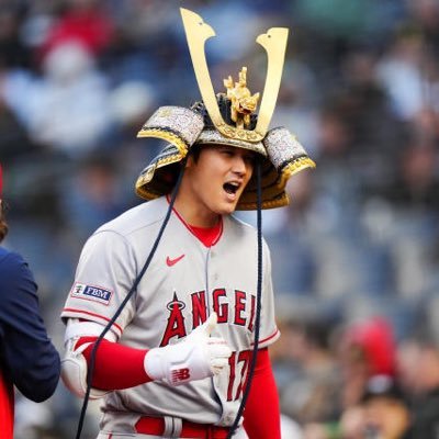 David78069's profile picture. 