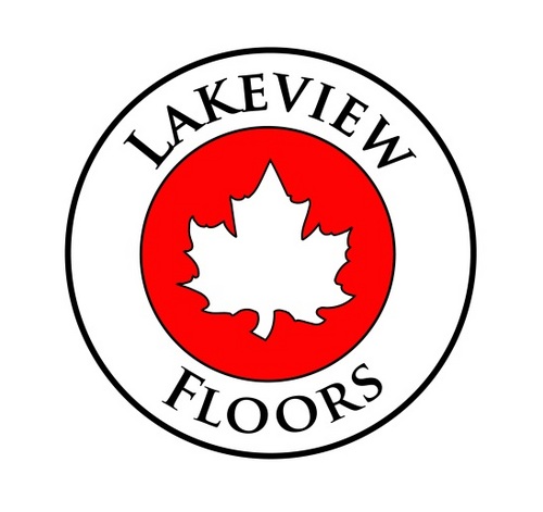 LakeviewFloors's profile picture. Supplying and installing hardwood, tile, carpet and much more to the masses since 2003! NEW WAREHOUSE LOCATION 700-58th Ave!