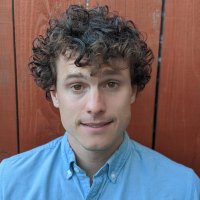 Max Webster (@maxawebster) 's Twitter Profile