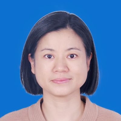 Zhou_Li_CHN Profile Picture