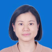 Zhou Li周莉 (@zhou_li_chn) 's Twitter Profile
