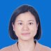 Zhou Li周莉 (@zhou_li_chn) Twitter profile photo Zhou Li周莉 (@zhou_li_chn) Twitter profile photo