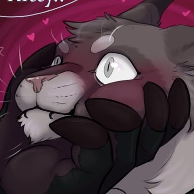 Smol cat (C0M$ open)さんのプロフィール画像