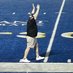 Coach Cliett (@cliettcody) Twitter profile photo Coach Cliett (@cliettcody) Twitter profile photo