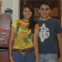 JesusChia - @JesusChia97 - Twitter