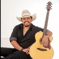 Julio Mattos (@contatojulioma1) 's Twitter Profile
