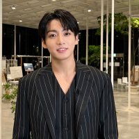 ♡♧Simly Lay♢♤ AB_______JK_M____RST____Y_ (@hero012610) 's Twitter Profile Photo ♡♧Simly Lay♢♤ AB_______JK_M____RST____Y_ (@hero012610) 's Twitter Profile Photo