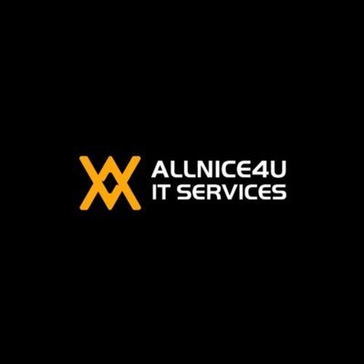 allnice4u's profile picture. 