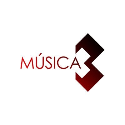 Un espacio para promover la música que se crea en Guatemala y el mundo.