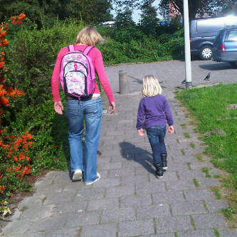 wendymerbis's profile picture. 