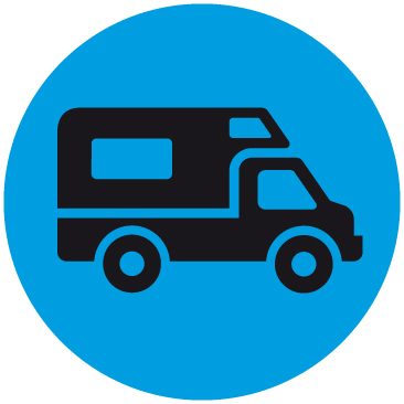 CamperWorldIT's profile picture. CamperWorld è Noleggio, Vendita e Rimessaggio Camper in Campania. In Esclusiva per il Sud italia Concessionaria WINGAMM