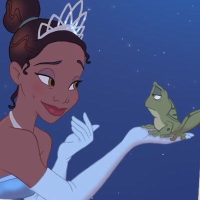 xoxosummera's profile picture. hi mls