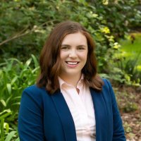 Caroline Hackett (@c_hackett) 's Twitter Profile Photo Caroline Hackett (@c_hackett) 's Twitter Profile Photo